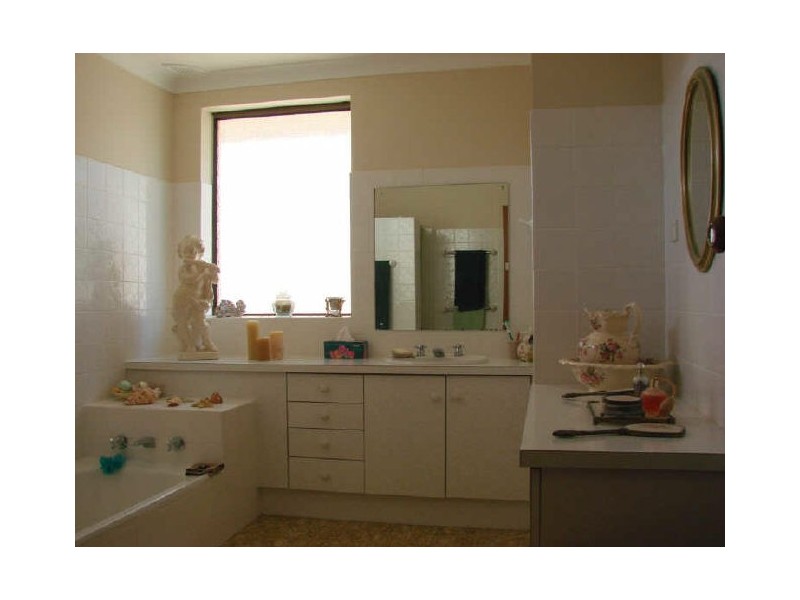 4 Thompson Street, Iluka NSW 2466