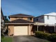 4 Thompson Street, Iluka NSW 2466