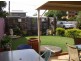 4 Thompson Street, Iluka NSW 2466