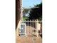 4 Thompson Street, Iluka NSW 2466