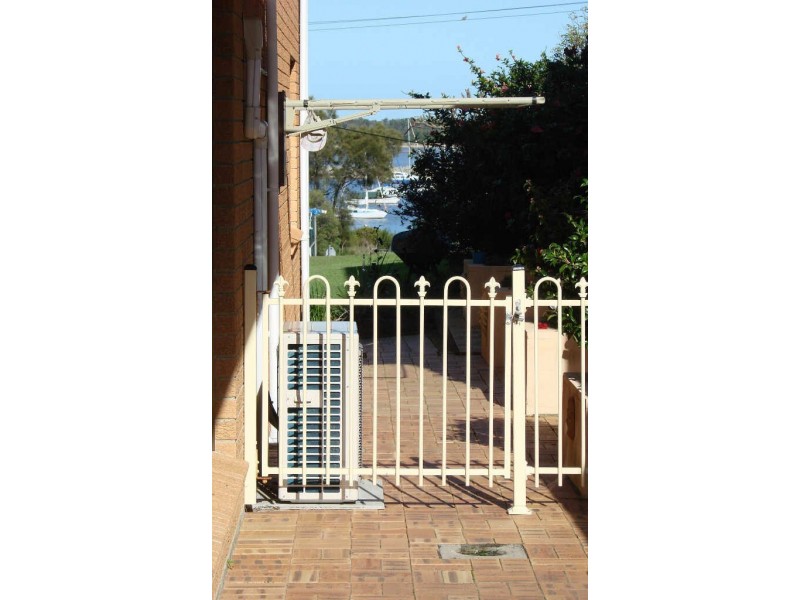 4 Thompson Street, Iluka NSW 2466