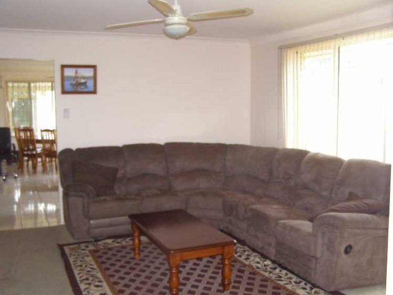 49 Compton Street, Iluka NSW 2466