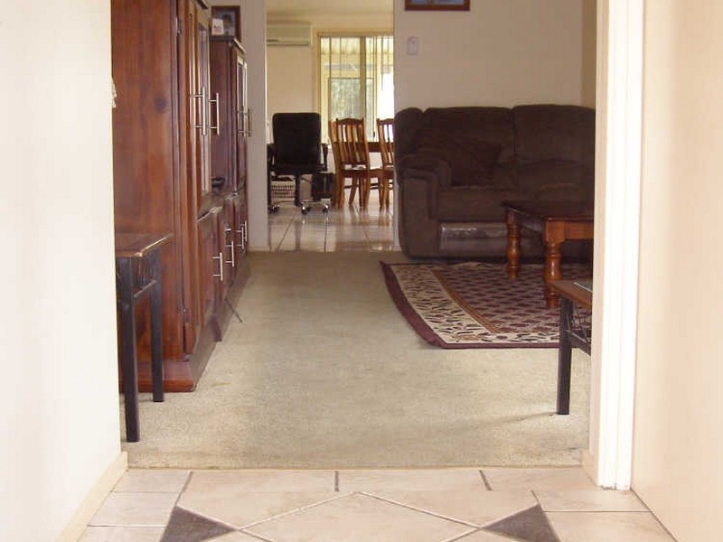 49 Compton Street, Iluka NSW 2466