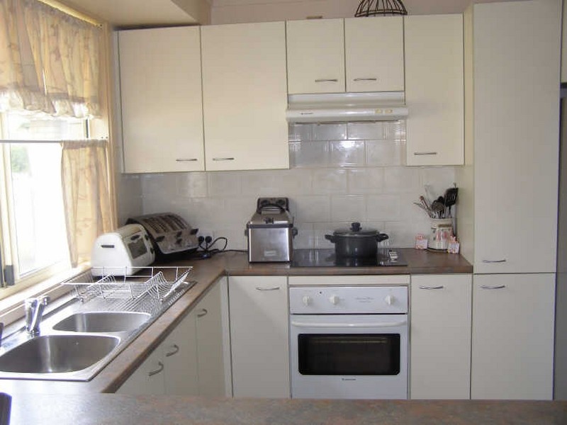 49 Compton Street, Iluka NSW 2466