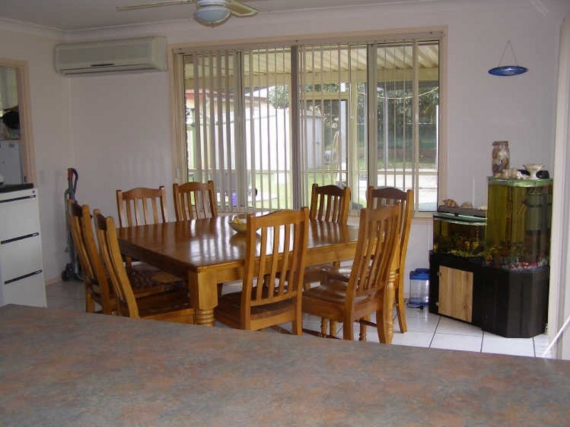 49 Compton Street, Iluka NSW 2466