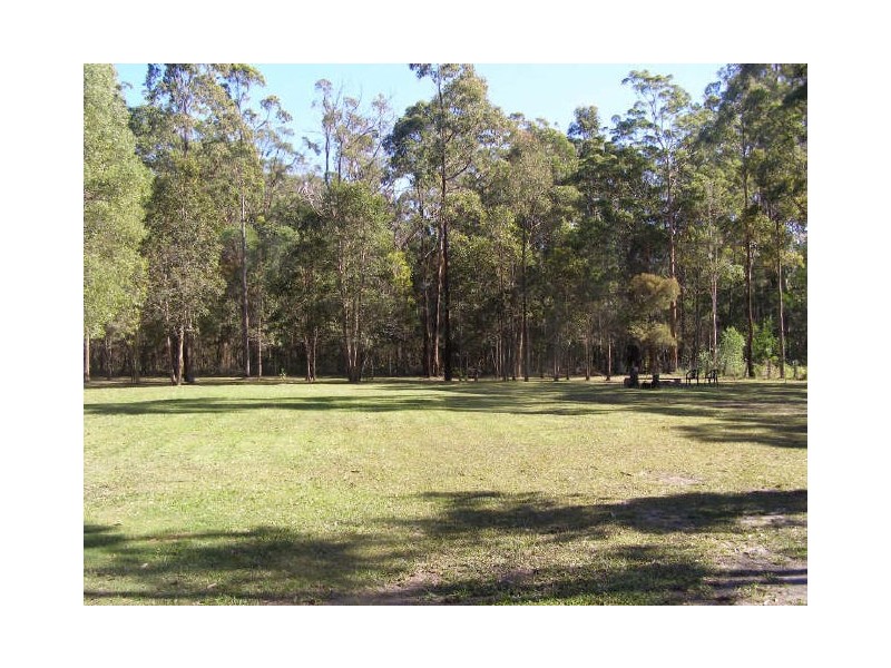 17 Forest Way, Woombah NSW 2469