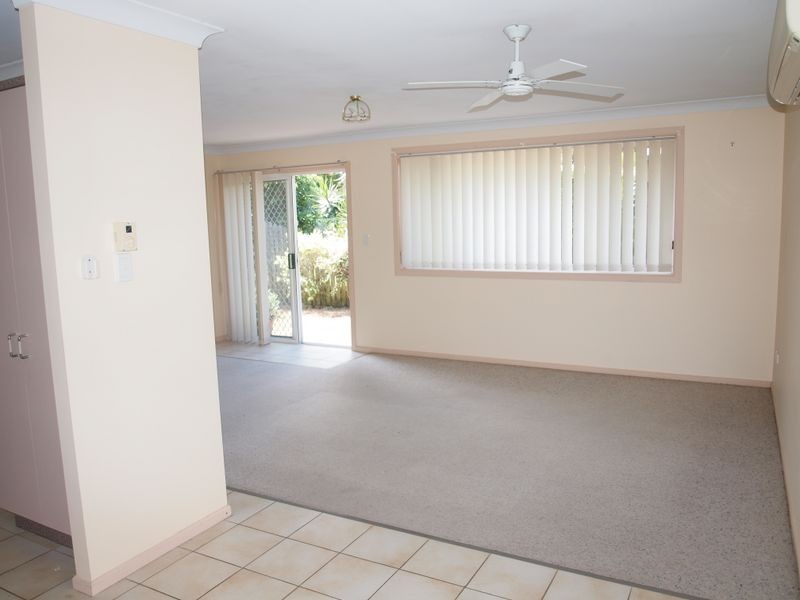 2/23 Duke Street, Iluka NSW 2466