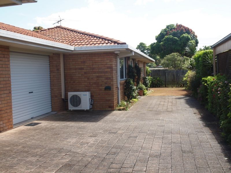 2/23 Duke Street, Iluka NSW 2466