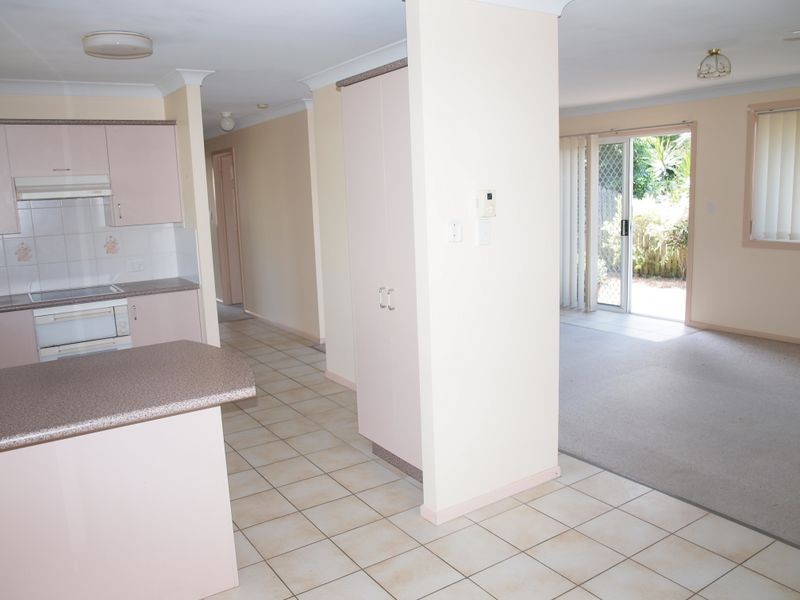 2/23 Duke Street, Iluka NSW 2466