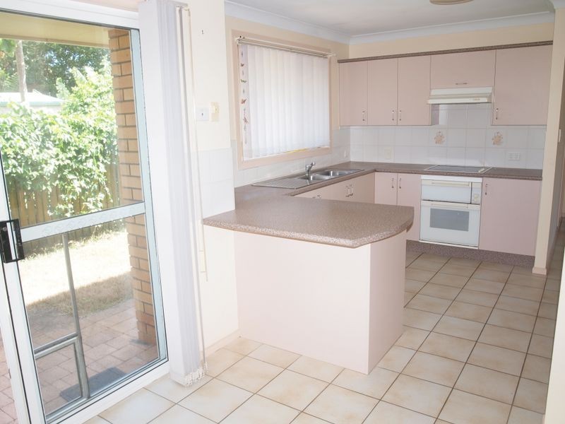 2/23 Duke Street, Iluka NSW 2466