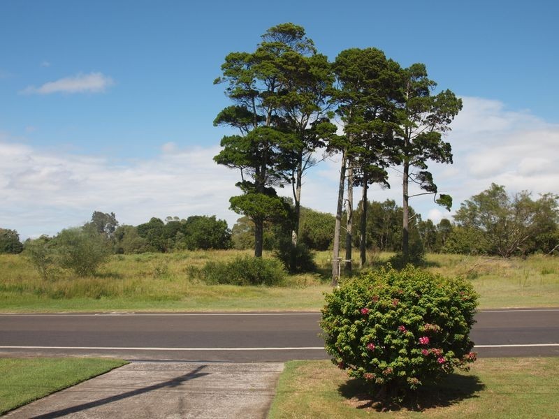 2/23 Duke Street, Iluka NSW 2466