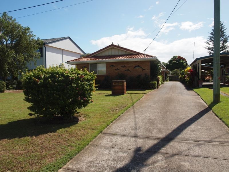 2/23 Duke Street, Iluka NSW 2466