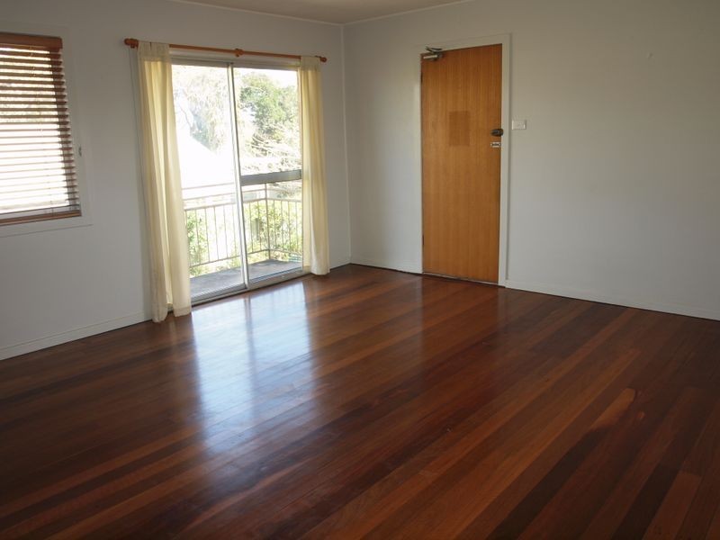 4/44 Spenser Street, Iluka NSW 2466