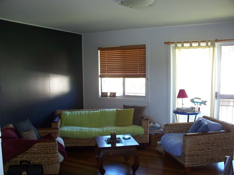 4/44 Spenser Street, Iluka NSW 2466