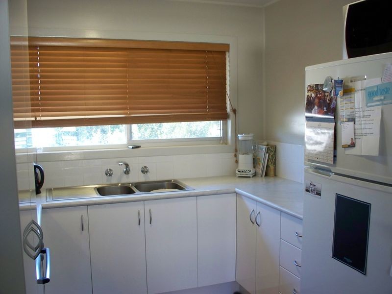 4/44 Spenser Street, Iluka NSW 2466