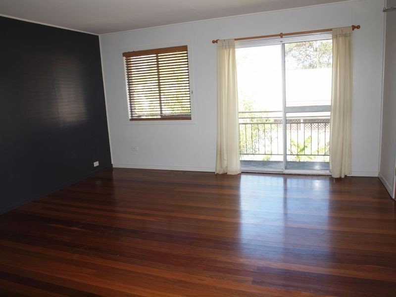 4/44 Spenser Street, Iluka NSW 2466