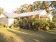 112 Emu Drive, Woombah NSW 2469