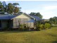 112 Emu Drive, Woombah NSW 2469