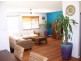 112 Emu Drive, Woombah NSW 2469