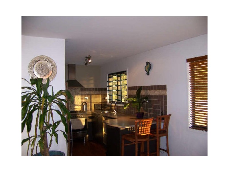 112 Emu Drive, Woombah NSW 2469