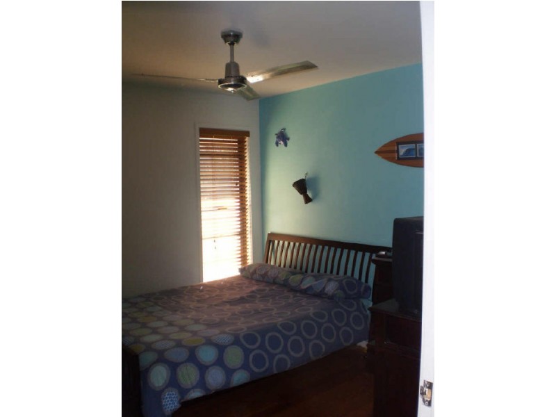 112 Emu Drive, Woombah NSW 2469