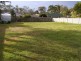 33 Melville Street, Iluka NSW 2466