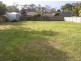 33 Melville Street, Iluka NSW 2466