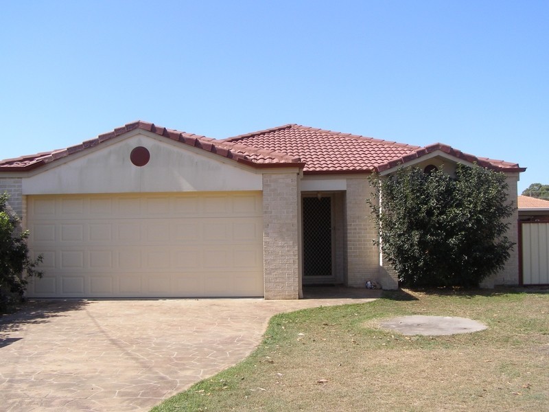 49a Spenser Street, Iluka NSW 2466