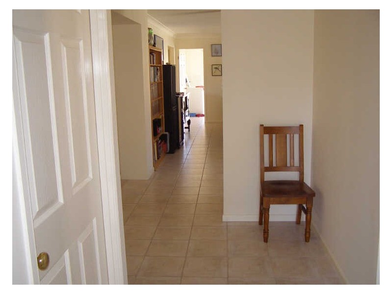 49a Spenser Street, Iluka NSW 2466