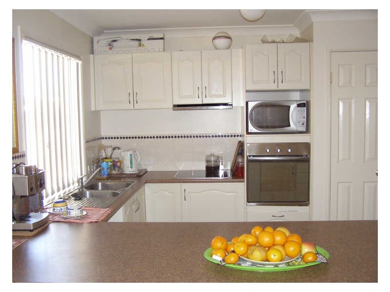 49a Spenser Street, Iluka NSW 2466