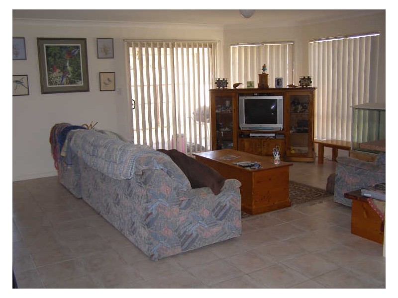 49a Spenser Street, Iluka NSW 2466