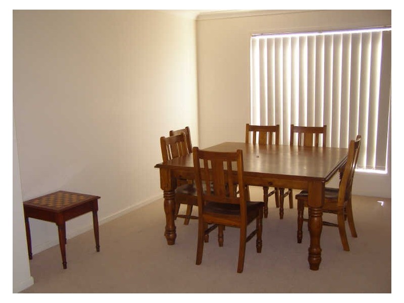 49a Spenser Street, Iluka NSW 2466