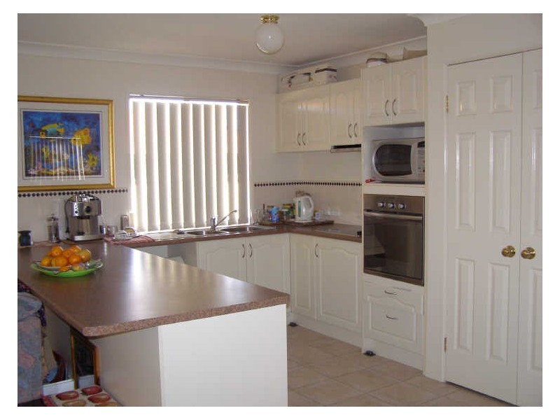 49a Spenser Street, Iluka NSW 2466