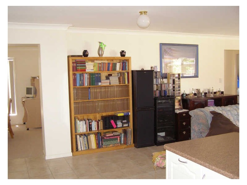 49a Spenser Street, Iluka NSW 2466