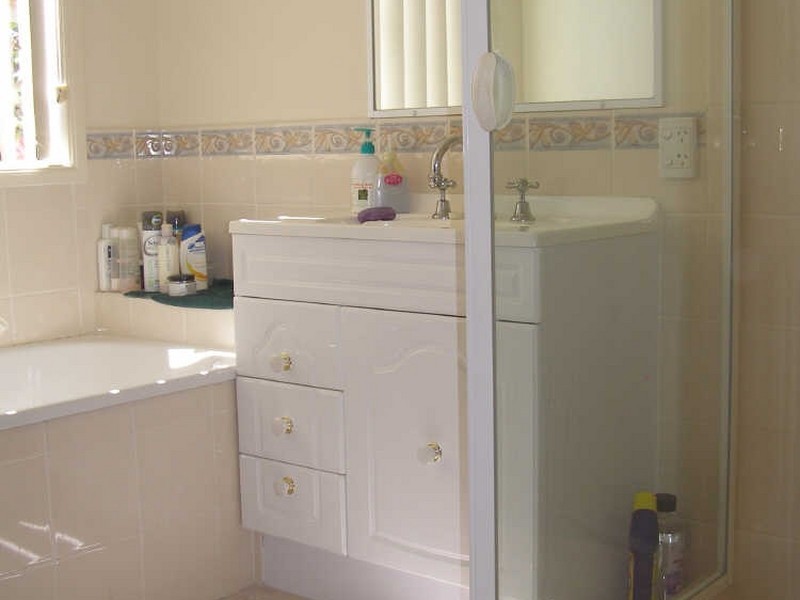 49a Spenser Street, Iluka NSW 2466