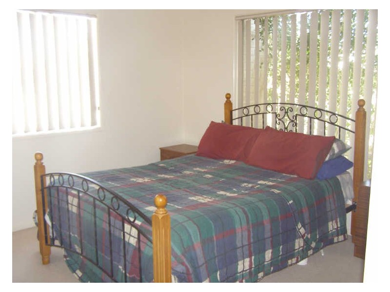 49a Spenser Street, Iluka NSW 2466