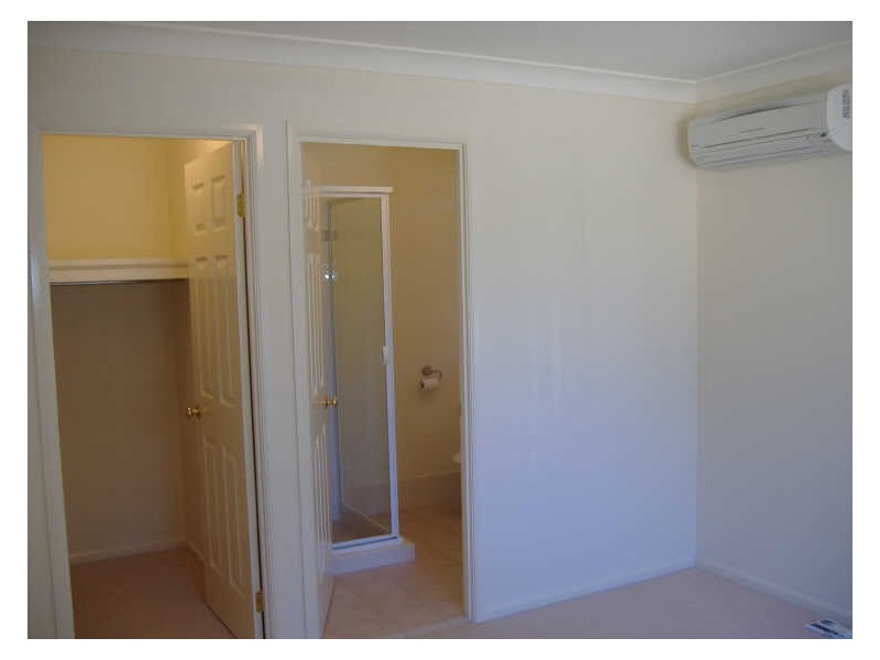 49a Spenser Street, Iluka NSW 2466