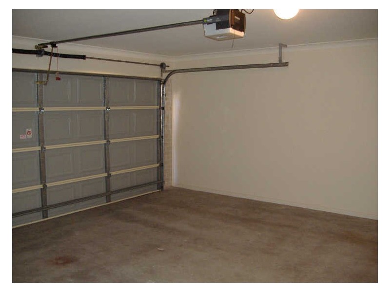 49a Spenser Street, Iluka NSW 2466