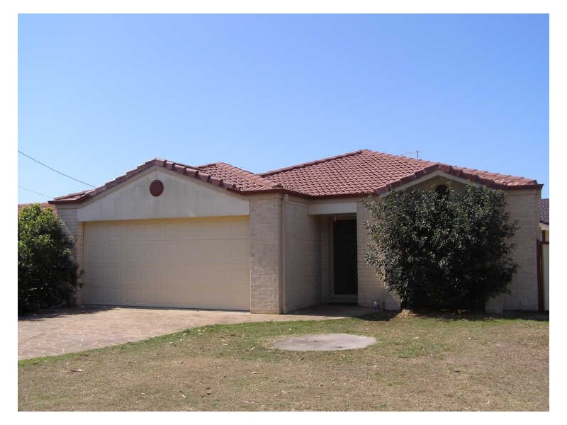 49a Spenser Street, Iluka NSW 2466