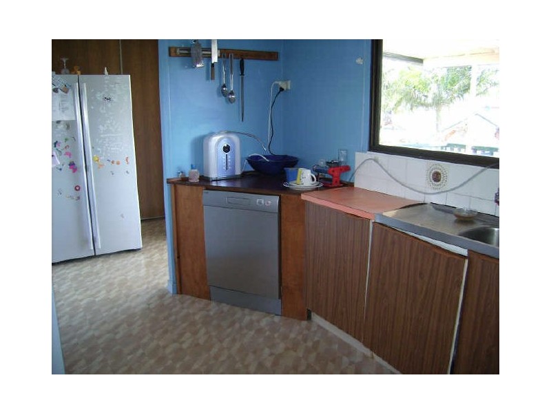 7 Loxton Avenue, Iluka NSW 2466