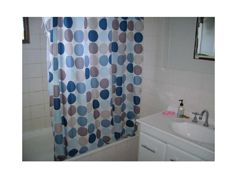 7 Loxton Avenue, Iluka NSW 2466