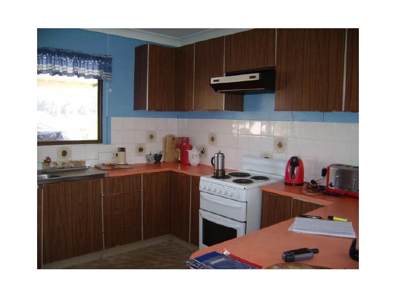 7 Loxton Avenue, Iluka NSW 2466