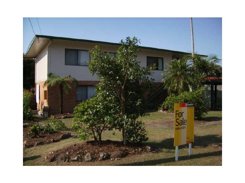 7 Loxton Avenue, Iluka NSW 2466