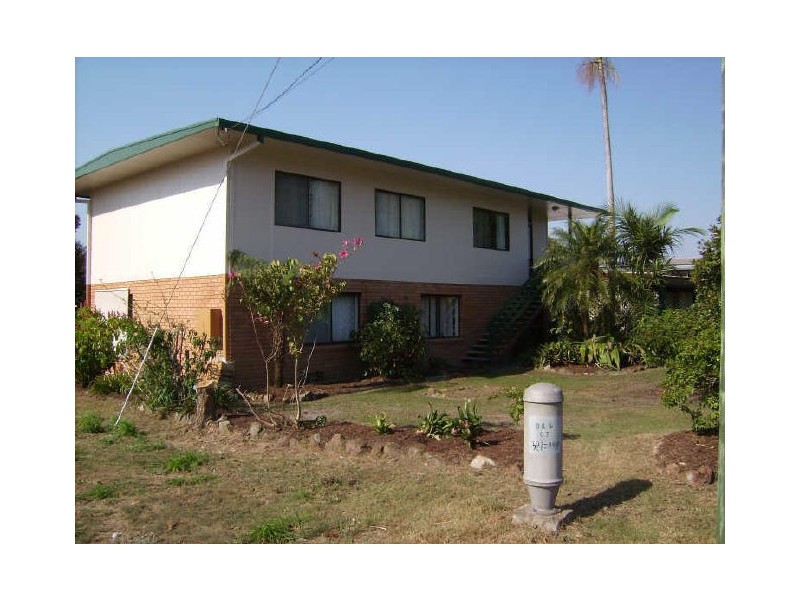 7 Loxton Avenue, Iluka NSW 2466