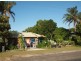 33A Charles St, Iluka NSW 2466
