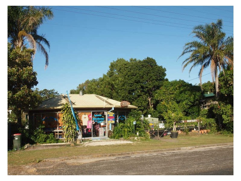 33A Charles St, Iluka NSW 2466