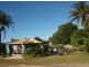 33A Charles St, Iluka NSW 2466