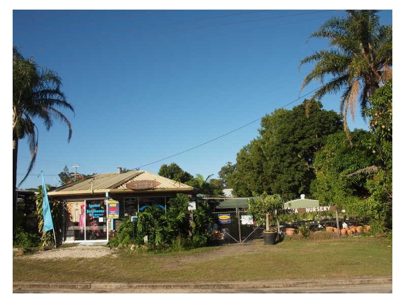 33A Charles St, Iluka NSW 2466