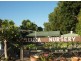 33A Charles St, Iluka NSW 2466