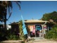 33A Charles St, Iluka NSW 2466